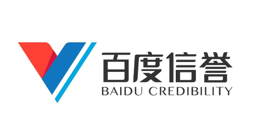 岛国成人午夜在线|上合组织工商论坛在北京举行 中方表示将促合作提质升级